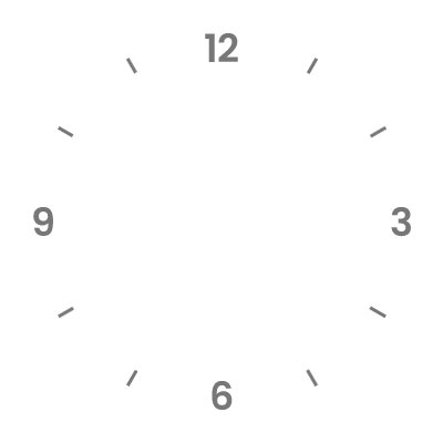 clock Image